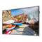 Monitores Samsung PM43H Manual Del Usuario