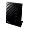 Asus RT-N56U