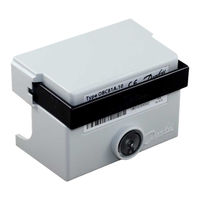 Danfoss OBC82.10 Guia De Instalacion