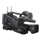 Sony PXW-X500