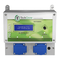 Controladores TechGrow T-1 PRO Manual De Instrucciones