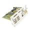 Variadores de Velocidad Siemens SIMODRIVE 611 digital Descripción De Funciones