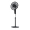 Ventiladores Brandson 303368 Manual De Usuario