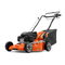 Cortacéspedes Husqvarna LC 356VP Manual De Usuario