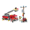Juguetes Mega Construx WORLD FVD31 Manual De Instrucciones