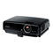 Epson MG-850HD