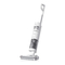 Manual de la aspiradora DreameTech Dreame H11 para limpieza en húmedo y en seco