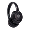 Manual de los auriculares circumaurales EVEN H4