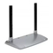 Montajes de TV Pioneer PDK-TS03 Manual De Instrucciones
