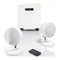 Sistemas de Altavoces Audio Pro ADDON FOUR Manual Del Propietário