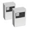 Grundfos LC 221