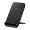 Cargadores de Batería Samsung EP-N3300 Manual Del Usuario