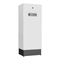 ACV HeatMaster 25C