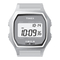 Relojes Timex W-116 Manual Del Usuario