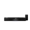 Philips HTS7140