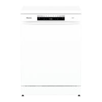 Hisense HS673C60W Instrucciones De Uso
