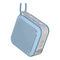ENERGY SISTEM nuevo Outdoor Box Shower