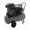 Compresores de Aire Schneider Airsystems UNM 660-10-90 DX Manual De Instrucciones Original