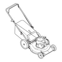 Craftsman 247.37030 Manual Del Usuario