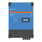 Controladores Victron energy SmartSolar MPPT RS 450/100 Serie Manual