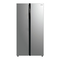 Edesa ESS-1831 NF EX