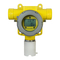 Honeywell 3000 Serie