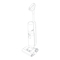 Dreame H13 Pro