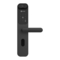 Manual del candado inteligente con huella digital EZVIZ LT70