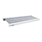 Accesorios Dometic PERFECTWALL PW3500 Instrucciones De Uso