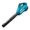 Manual de la DUB362 de Makita