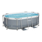 Piscinas Bestway POWER STEEL B56622 Manual Del Usuario