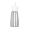 Electrodomésticos de Cocina iSi Easy Whip PLUS Manual De Instrucciones