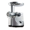 Molinillos de Carne Kenwood MG510 serie Manual De Instrucciones