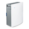 Purificadores de Aire Blueair Classic 200 Serie Manual De Usuario