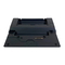 Estaciones de Acoplamiento Sony VAIO VGP-PRBX1 Manual De Instrucciones