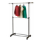 Muebles de Interior Easy Home 14664 Instrucciones De Montaje