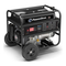 Generadores Briggs & Stratton Generac PowerBoss 5500 Watt Storm-Plus Manual Del Usuario