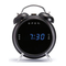 Relojes Radio Bigben RR90 EPOK Instrucciones De Funcionamiento