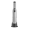 Shark WV251EU