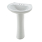 Accesorios de Cocina y Baño AquaSource ML-20601 Guia De Inicio Rapido
