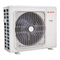Aire Acondicionados Bosch Climate 5000 MS Manual De Instalación
