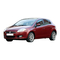 Automóviles Fiat BRAVO Manual Del Usuario