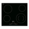 Estufas NEFF T1.D41 Serie Instrucciones De Uso