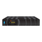 Receptores Mvision HD-700L Manual De Instrucciones