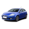 Automóviles Fiat BRAVO Manual De Uso Y Mantenimiento