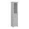 Muebles de Interior Runfine Linen Tower RFBW01012 Manual Del Operador