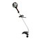 Trimmers AL-KO BC 225 L Traducción Del Manual De Instrucciones Original