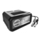 Cargadores de Batería Schumacher Electric SC9 Manual Del Usuario