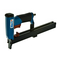 Grapadoras Industriales BEA 71/25 – 554 L Guia De Inicio Rapido