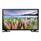 TV LED Samsung 5200 Serie Manual Del Usuario